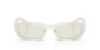 Picture of Prada Sunglasses PRB06SF