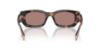 Picture of Prada Sunglasses PRB05S