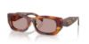 Picture of Prada Sunglasses PRB05SF