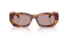 Picture of Prada Sunglasses PRB05SF