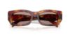 Picture of Prada Sunglasses PRB05SF