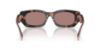 Picture of Prada Sunglasses PRB05SF
