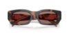 Picture of Prada Sunglasses PRB05SF
