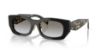Picture of Prada Sunglasses PRB05SF