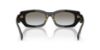 Picture of Prada Sunglasses PRB05SF