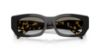 Picture of Prada Sunglasses PRB05SF