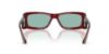 Picture of Prada Sunglasses PRB03S