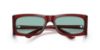 Picture of Prada Sunglasses PRB03S