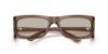 Picture of Prada Sunglasses PRB03S
