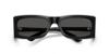 Picture of Prada Sunglasses PRB03S