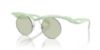 Picture of Prada Sunglasses PRA18S