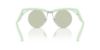 Picture of Prada Sunglasses PRA18S