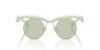 Picture of Prada Sunglasses PRA18S