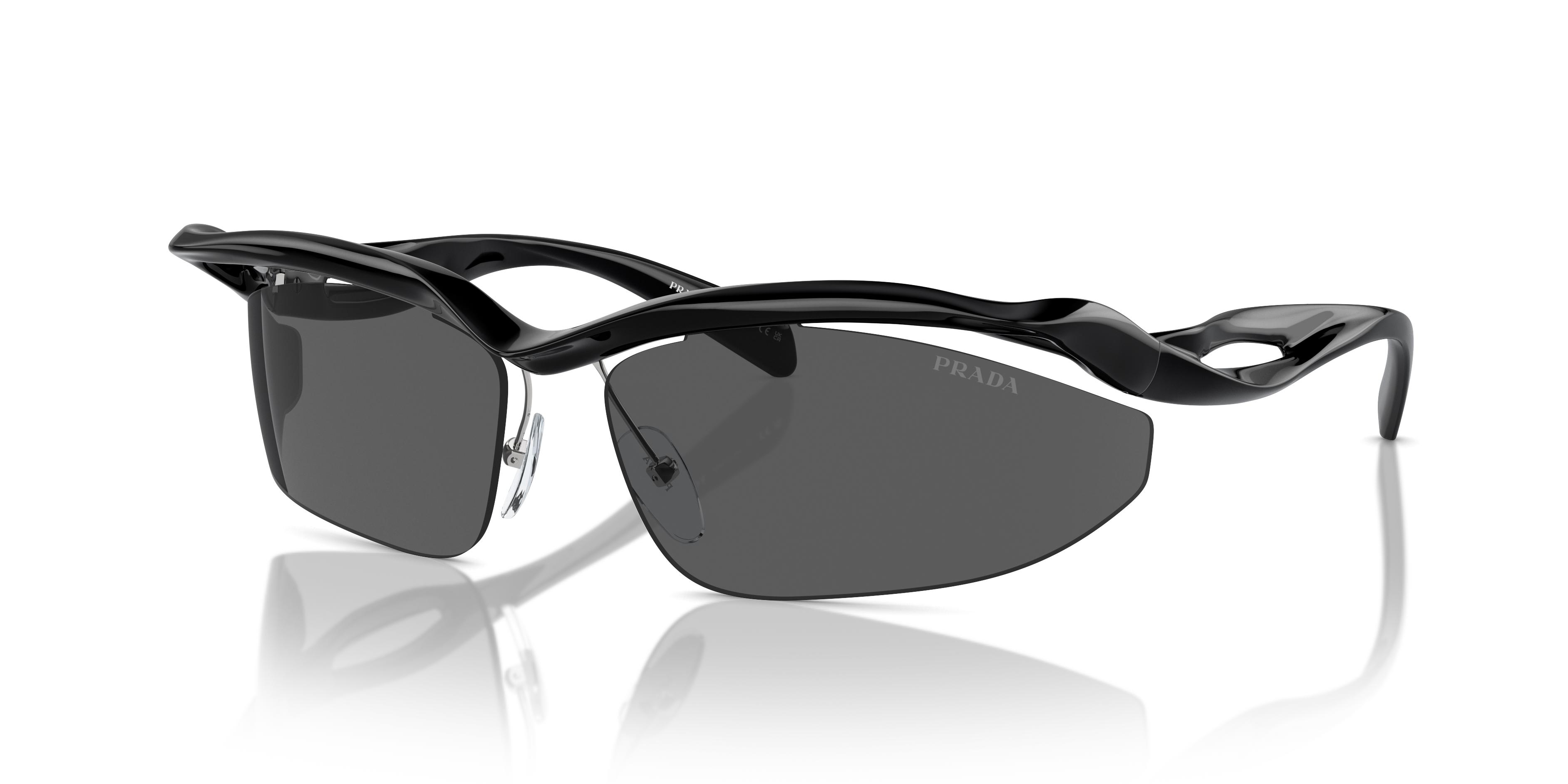 Picture of Prada Sunglasses PRA25S