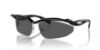 Picture of Prada Sunglasses PRA25S
