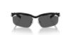 Picture of Prada Sunglasses PRA25S