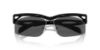 Picture of Prada Sunglasses PRA25S