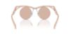 Picture of Prada Sunglasses PRA24S