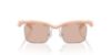 Picture of Prada Sunglasses PRA15S