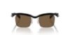 Picture of Prada Sunglasses PRA15S