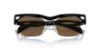 Picture of Prada Sunglasses PRA15S