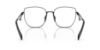 Picture of Prada Eyeglasses PRA54VD