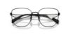 Picture of Prada Eyeglasses PRA54VD
