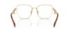 Picture of Prada Eyeglasses PRA54VD