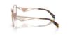 Picture of Prada Eyeglasses PRA54VD