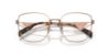 Picture of Prada Eyeglasses PRA54VD