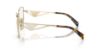 Picture of Prada Eyeglasses PRA54VD