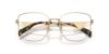 Picture of Prada Eyeglasses PRA54VD