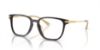 Picture of Prada Eyeglasses PRA12VD