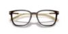 Picture of Prada Eyeglasses PRA12VD
