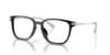 Picture of Prada Eyeglasses PRA12VD