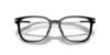 Picture of Prada Eyeglasses PRA12VD