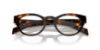 Picture of Prada Eyeglasses PRA11VD