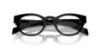Picture of Prada Eyeglasses PRA11VD
