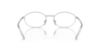 Picture of Prada Eyeglasses PRA57V