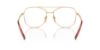 Picture of Prada Eyeglasses PRA58V