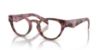 Picture of Prada Eyeglasses PRA11VD