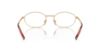Picture of Prada Eyeglasses PRA57V