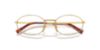 Picture of Prada Eyeglasses PRA57V