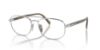 Picture of Prada Eyeglasses PRA56V