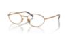 Picture of Prada Eyeglasses PRA57V