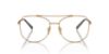 Picture of Prada Eyeglasses PRA58V