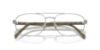 Picture of Prada Eyeglasses PRA56V