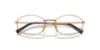 Picture of Prada Eyeglasses PRA57V
