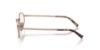 Picture of Prada Eyeglasses PRA57V