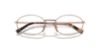Picture of Prada Eyeglasses PRA57V